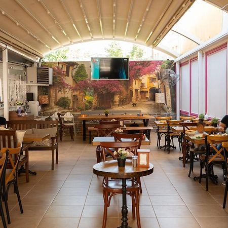 اسطنبول Ahsen Suites المظهر الخارجي الصورة